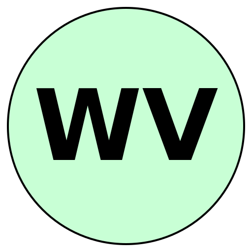 WorthyVacay